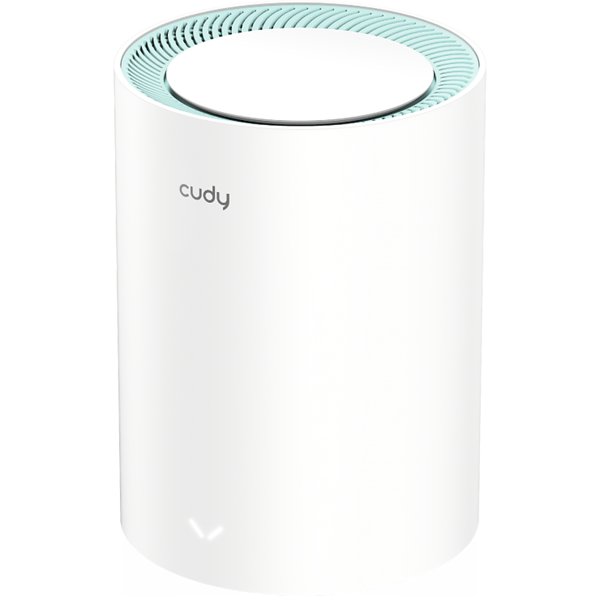 Cudy M1500(1-Pack)