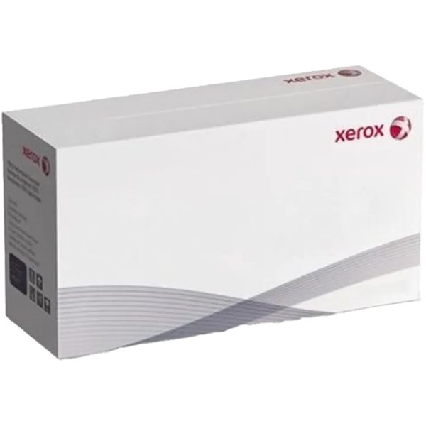 Xerox 237E28166