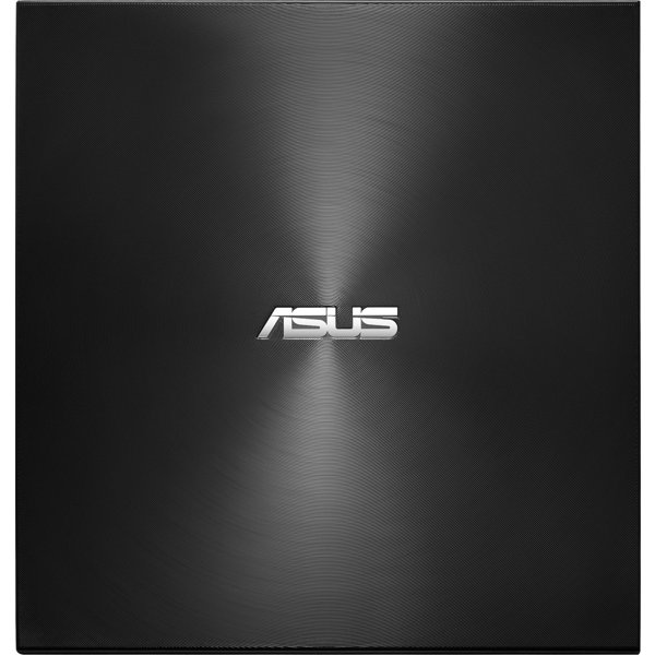 ASUS SDRW-08U8M-U/BLK/G/AS