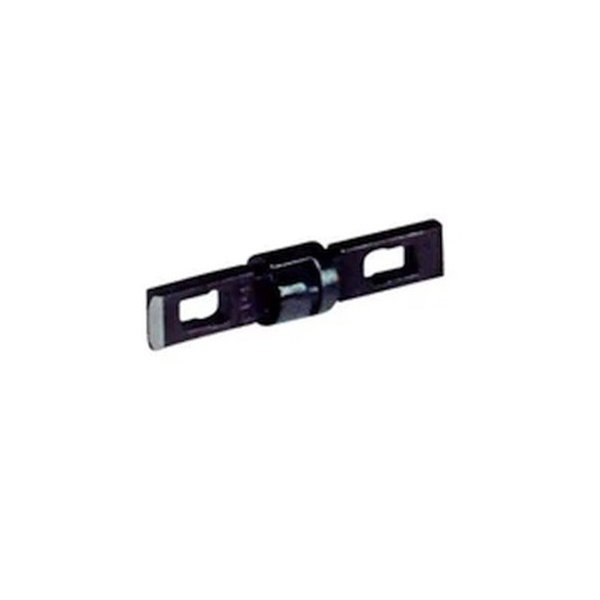 Нож сменный Lanmaster LAN-BLD-110
