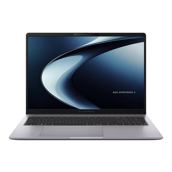 ASUS P3606CCAP-MB0124 (90NX0AL1-M00460)