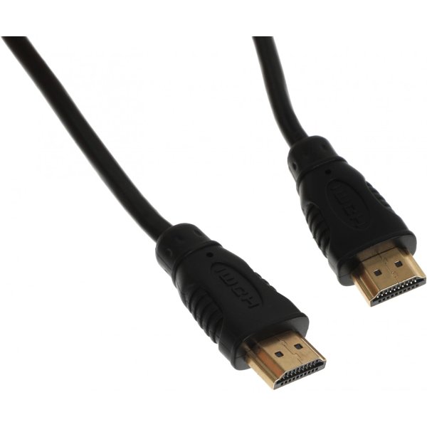 Buro BU-HDMI-V1.4-1.5M