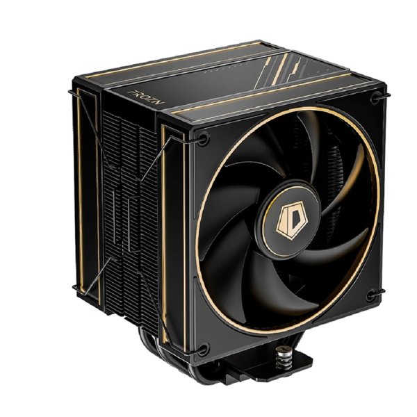Cooler ID-Cooling FROZN A410 GDL LGA1700/1200/115X/AM5/AM4