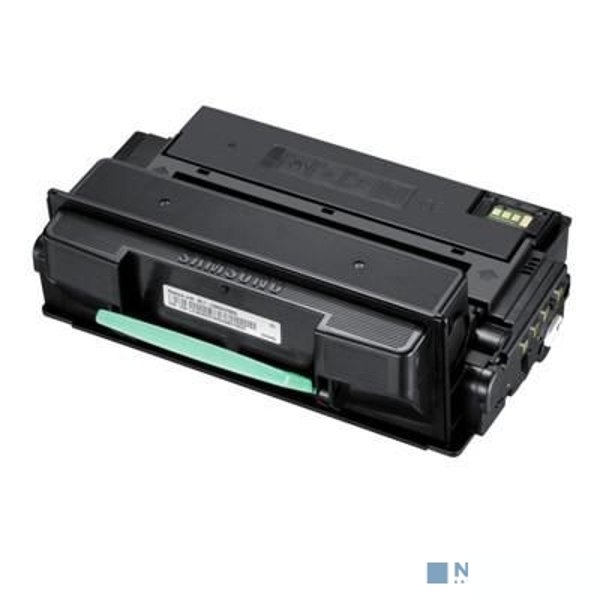 Samsung MLT-D305L/SEE Картридж Samsung ML-3750ND 15K (SV049A)