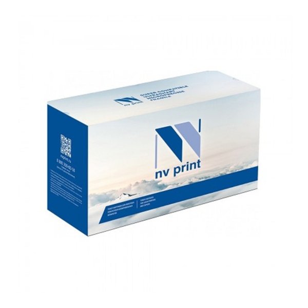 NV Print NV-P2V27A-RE