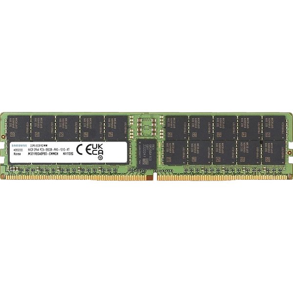Samsung M321R8GA0EB2-CWMKH
