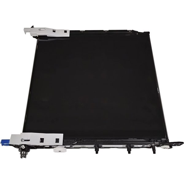 HP Z7Y78A