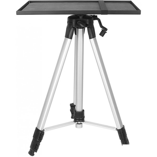 Cactus CS-VM-PR25-AL напольная