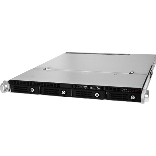 Ablecom CS-R11-5501P