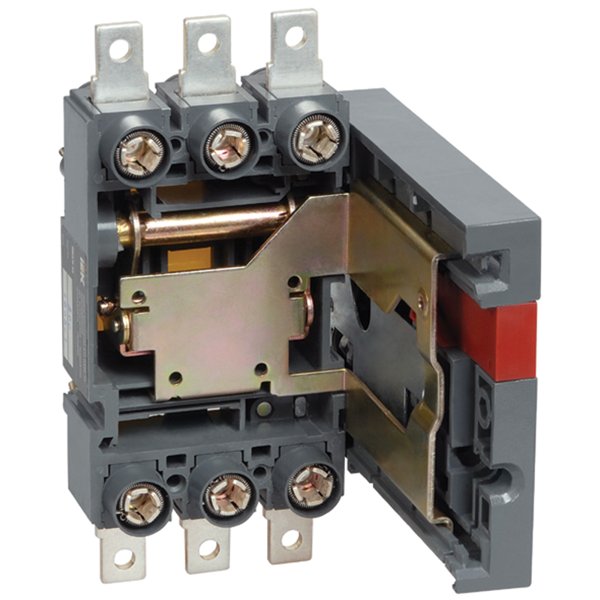 IEK SVA40D-PM2-P