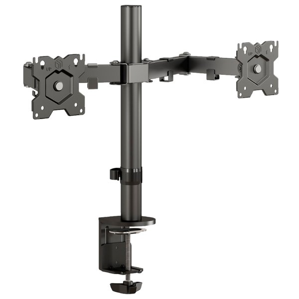 ONKRON D221E BLACK