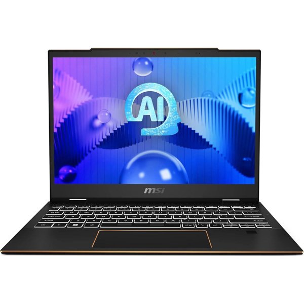 MSI 9S7-13P411-001