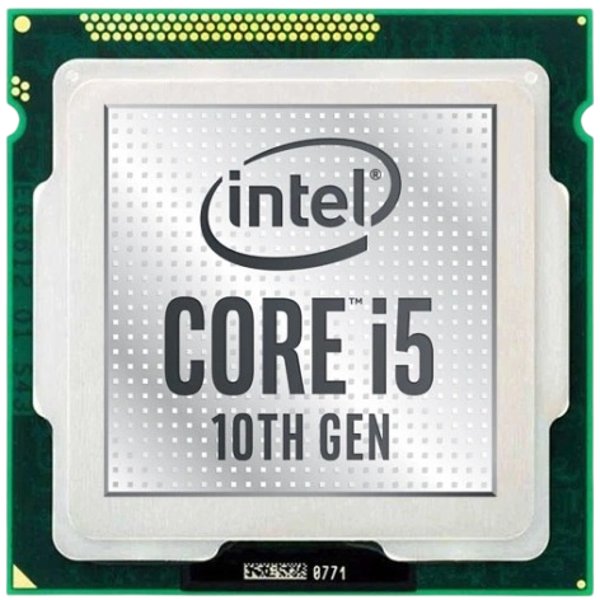 Intel CM8070104282719