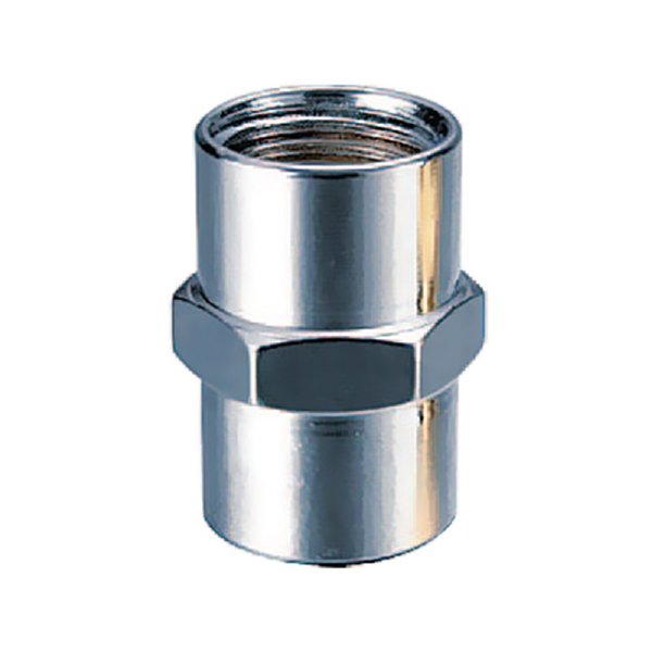 FUBAG Переходник 1/4"F - 1/2"F [180241]