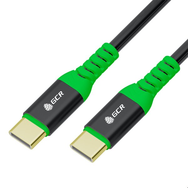 GreenConnect GCR-56372