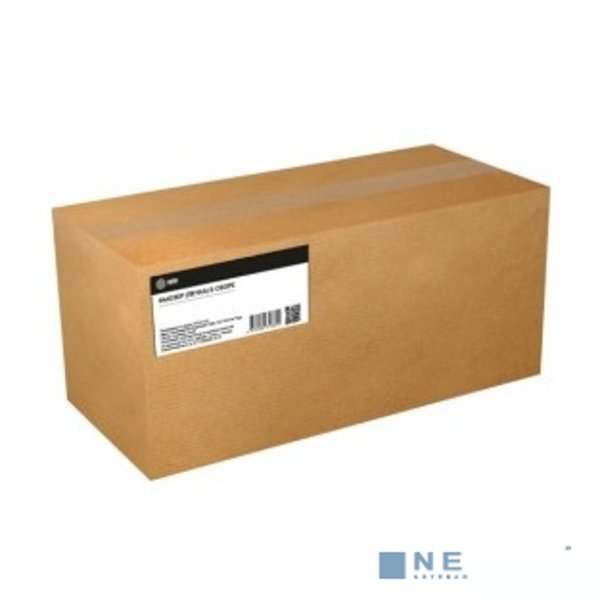 Печка в сборе Cactus CS-FU-HP-M630-NC (RM2-5796-new compat) для HP LJ Ent M630f/M630h MFP