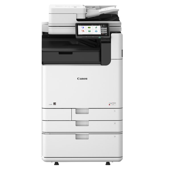 Canon imageFORCE C5140 bundle (6377C005_bundle)
