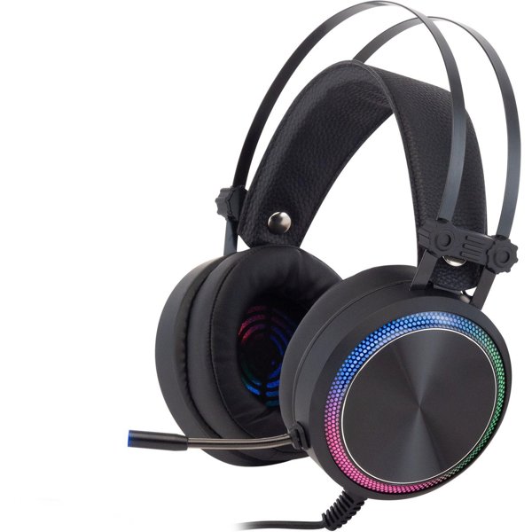 Oklick 1460164