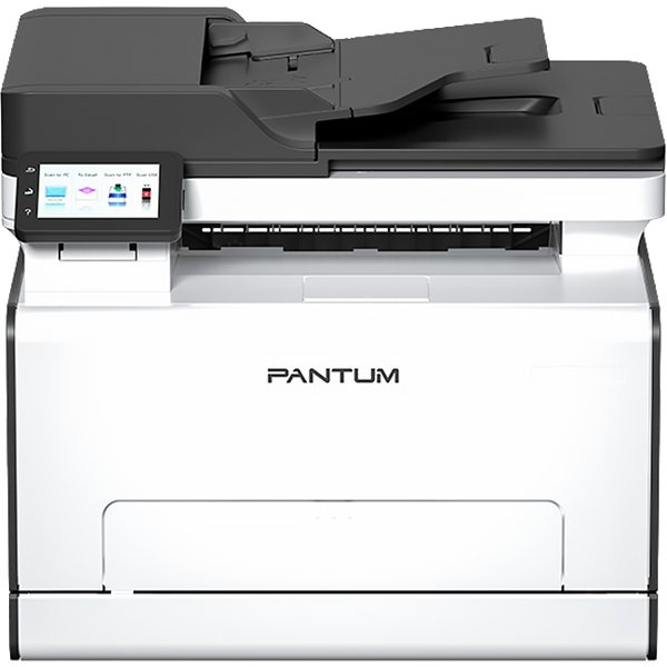Pantum CM2100ADW (CM2100ADW)