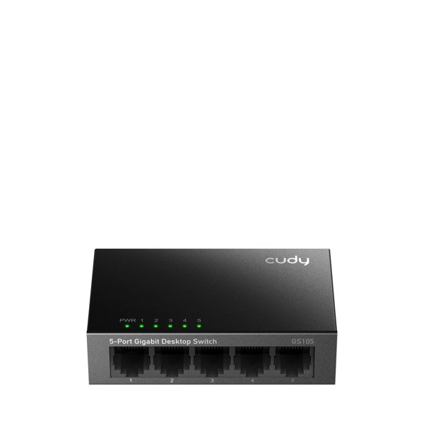 Cudy GS105