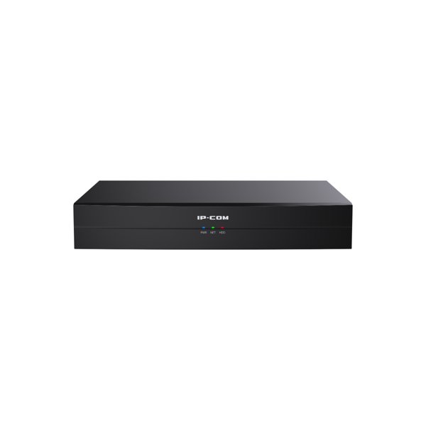 Tenda NVR3108-8P