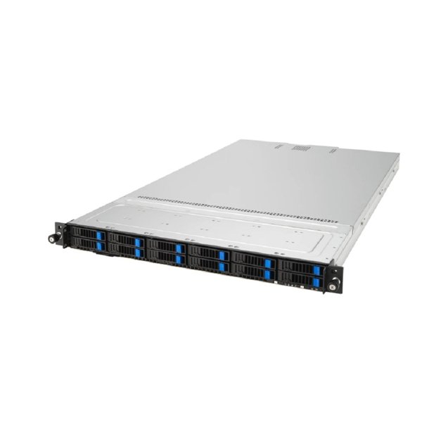 Платформа системного блока ASUS RS700A-E12-RS12U /WOCPU/WOM/GWOG/Z/26R2/WOS/WOA/WON/WOM/WONCRD/WORCRD/EU