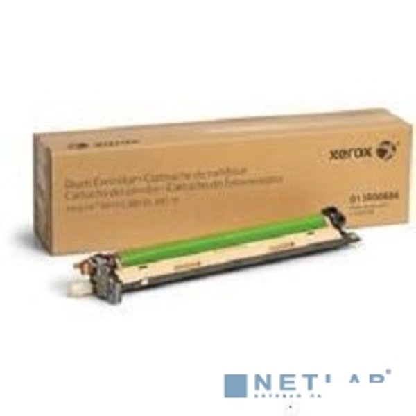 Принт-катридж для Xerox AL B8145/8155/8170 (200K стр.), черный (013R00686)