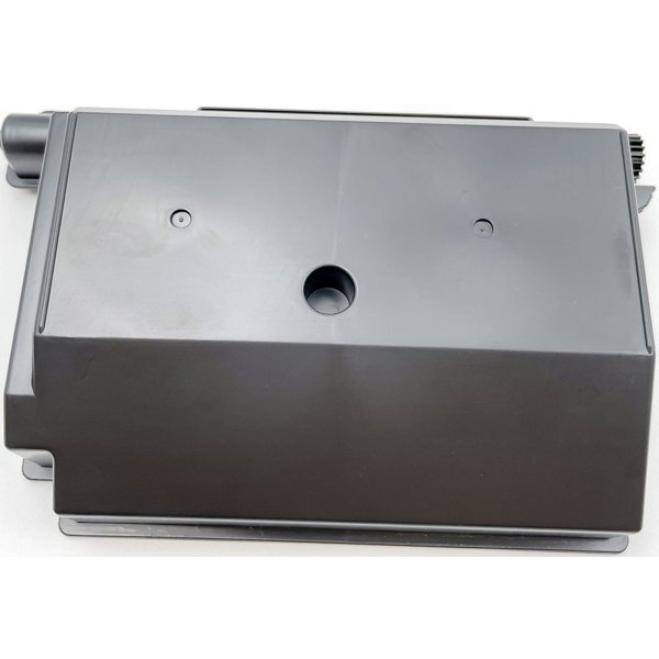Бункер отработанного тонера WT-1110 для KYOCERA FS-1040/1060/1020MFP (CET), DGP0743