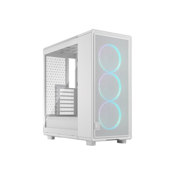 Fractal Design FD-C-EPO1A-05