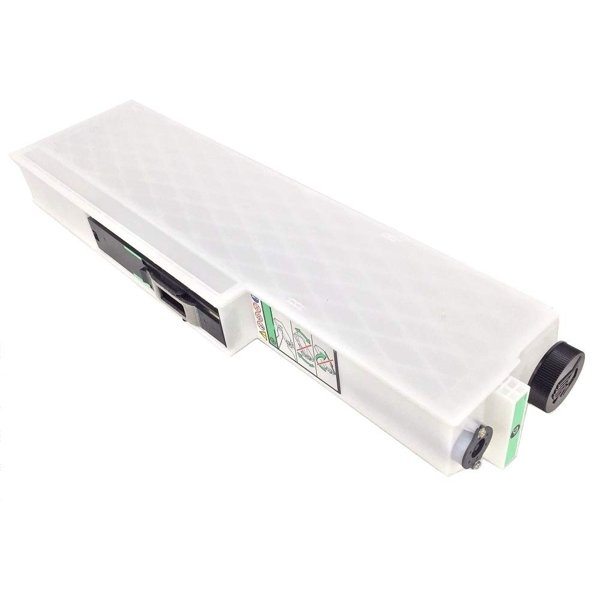 Ricoh 416889
