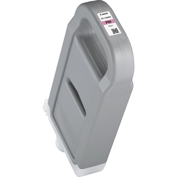 Canon PFI-1700PM (0780C001)