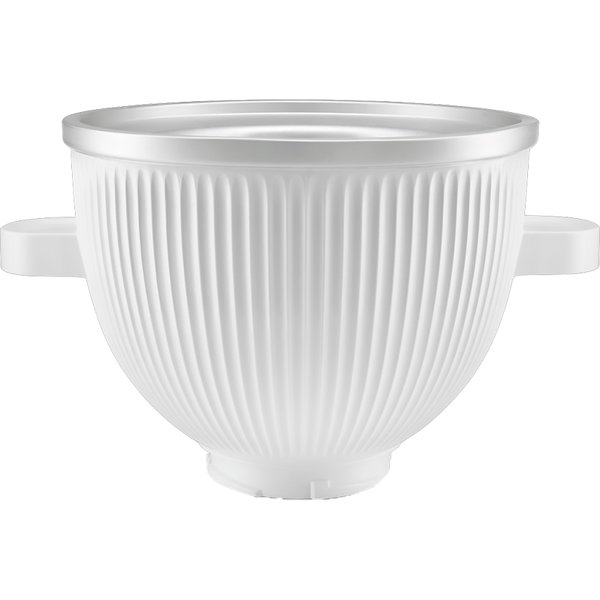 KitchenAid 5KSMICM