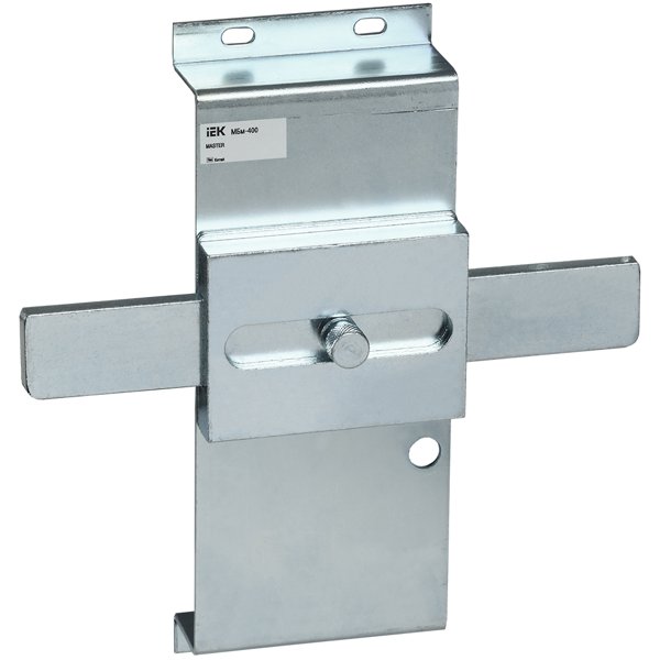 IEK SVA40D-BM-3-0400-02
