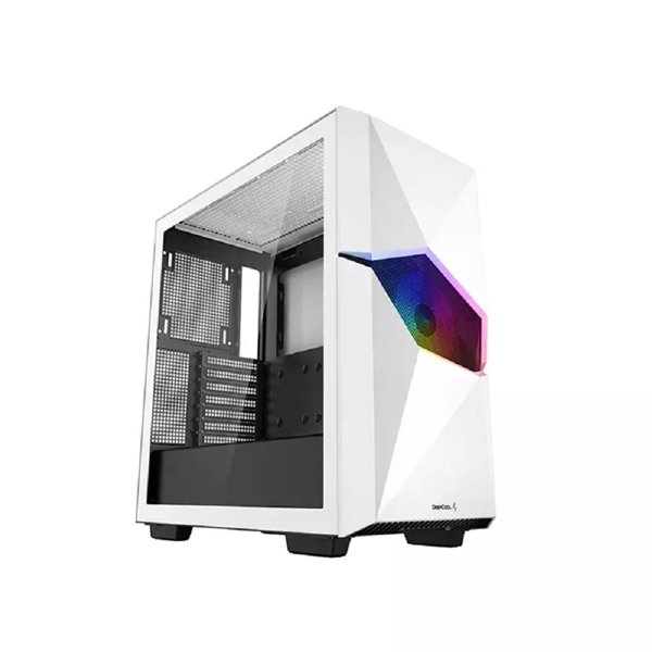 Deepcool CYCLOPS WH