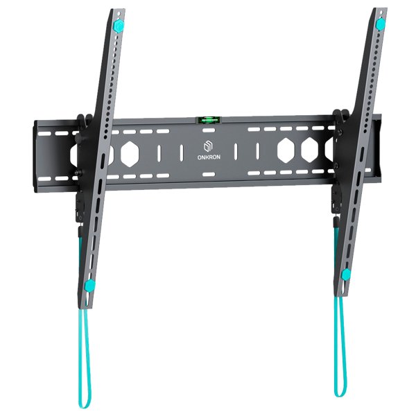 ONKRON UT12 BLACK