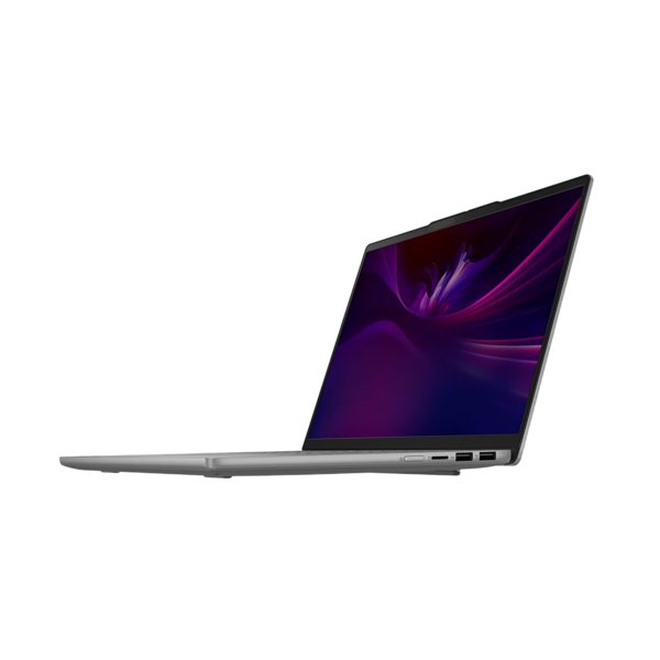 Lenovo 83V60027RM