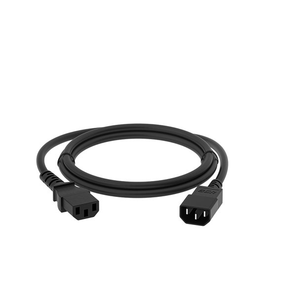 Greenconnect GCR-54326