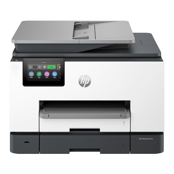 HP Inc. 404K9C
