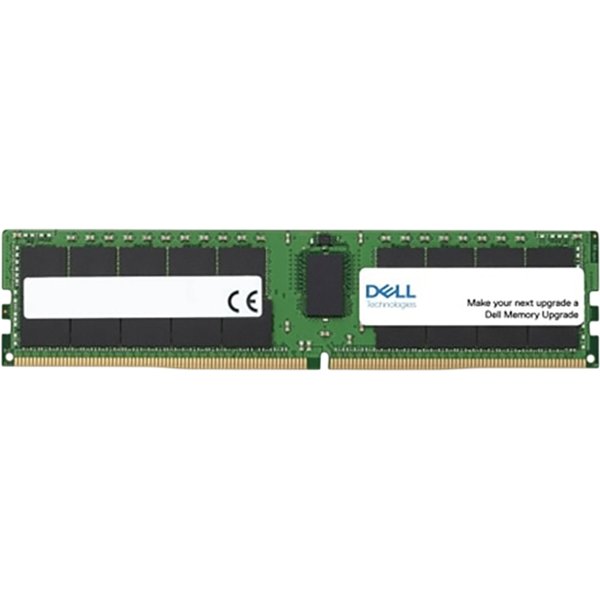 Dell 370-BCCZ