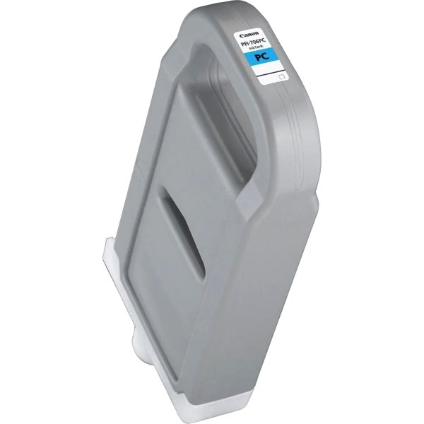 Canon PFI-706 (6685B001)