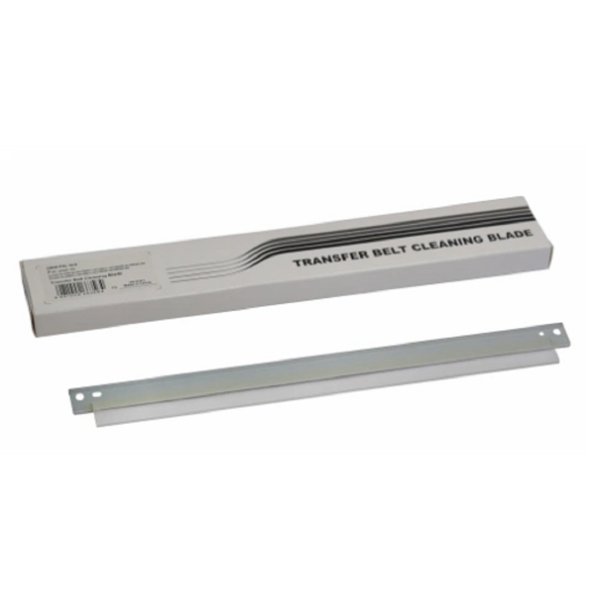 Лезвие очистки ленты переноса для KYOCERA ECOSYS M5521/M5526/P5021/P5026 (CET), CET281077