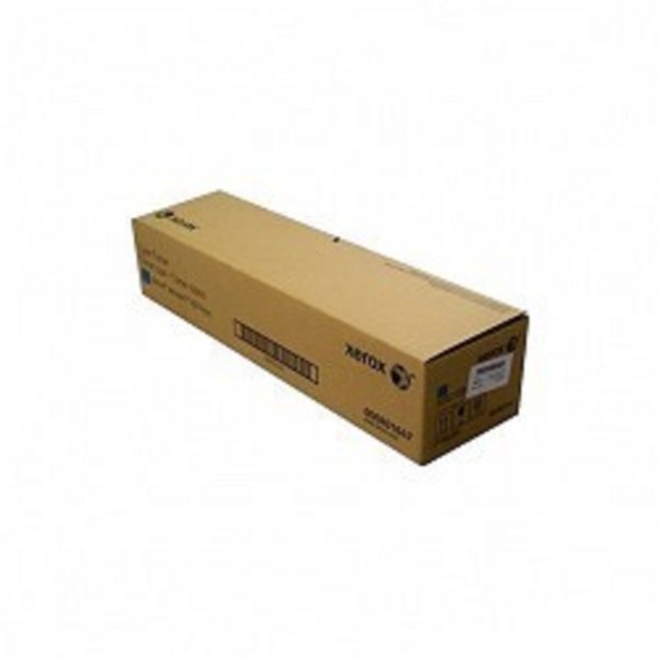 XEROX 006R01649 Тонер-картридж жёлтый XEROX Versant 80 Press  20К