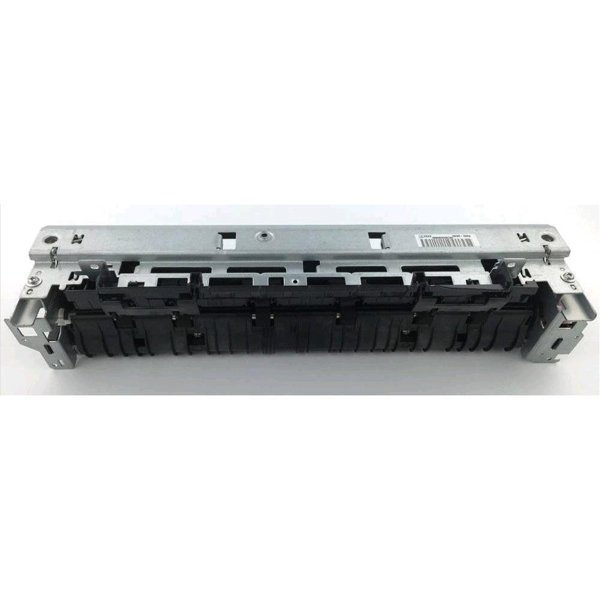 Печь в сборе HP LJ M435/M701/M706 (RM2-0639/A3E42-65013)