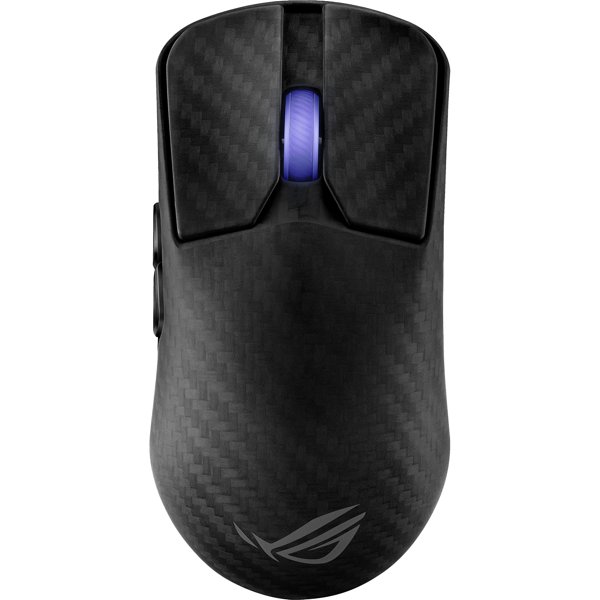 ASUS P718 ROG HARPE ACE EXTREME (90MP03U0-BMUA00)