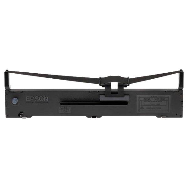 Epson C13S015329