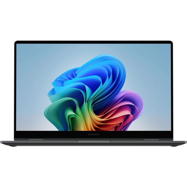 Samsung Electronics NP750QHA-LG2IN