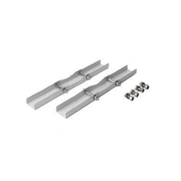 BEWARD HTB-275-01