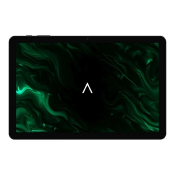 Digma Pro Zoom T606 8C/8Gb/128Gb 10.1" IPS 1920x1200/4G/2Sim/темно-серый/BT/13Mpix/5Mpix/700