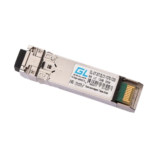 NIKOMAX GL-OT-SS06LC1-1270-1330