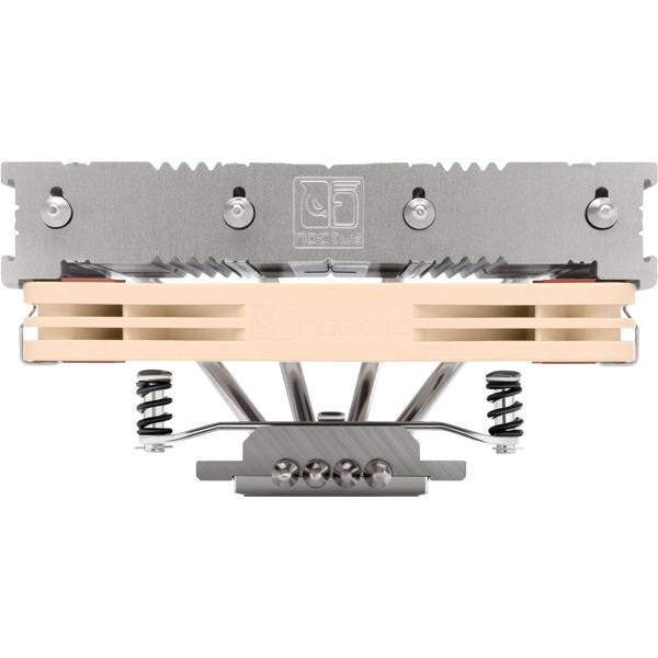 Noctua NH-L12S